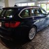 bmw 3-series 2015 CFJ1765869 image 23