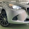 mazda demio 2017 -MAZDA--Demio LDA-DJ5AS--DJ5AS-302026---MAZDA--Demio LDA-DJ5AS--DJ5AS-302026- image 12