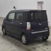 daihatsu tanto-exe undefined CFJ1829561 image 2