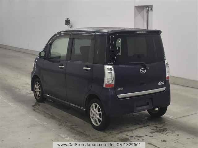 daihatsu tanto-exe undefined CFJ1829561 image 2