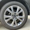 mazda cx-3 2020 CFJ1721139 image 7