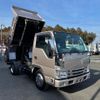 isuzu elf-truck 2021 GOO_NET_EXCHANGE_0401987A30250301W003 image 40