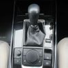 mazda cx-3 2023 CFJ1570011 image 20