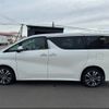 toyota alphard 2023 CFJ1758244 image 12