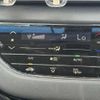 honda odyssey 2021 quick_quick_6BA-RC1_RC1-1400620 image 17