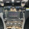 mercedes-benz c-class 2006 -MERCEDES-BENZ--Benz C Class DBA-203046--WDC2030462R235456---MERCEDES-BENZ--Benz C Class DBA-203046--WDC2030462R235456- image 18