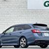 subaru levorg 2017 -SUBARU--Levorg DBA-VM4--VM4-107330---SUBARU--Levorg DBA-VM4--VM4-107330- image 15