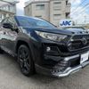 toyota rav4 2022 -TOYOTA 【神戸 31Fｻ 2】--RAV4 6BA-MXAA54--MXAA54-2033719---TOYOTA 【神戸 31Fｻ 2】--RAV4 6BA-MXAA54--MXAA54-2033719- image 29