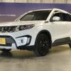 suzuki escudo 2017 -SUZUKI--Escudo CBA-YEA1S--TSMLYEA1S0036---SUZUKI--Escudo CBA-YEA1S--TSMLYEA1S0036- image 7