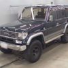 toyota land-cruiser-prado 1994 -TOYOTA 【岩手 301た5173】--Land Cruiser Prado KZJ78W-0018207---TOYOTA 【岩手 301た5173】--Land Cruiser Prado KZJ78W-0018207- image 1