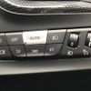 bmw 2-series 2021 quick_quick_7M20_WBA32AM0107G95829 image 14