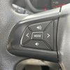 toyota passo 2018 -TOYOTA--Passo DBA-M700A--M700A-0106009---TOYOTA--Passo DBA-M700A--M700A-0106009- image 11