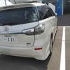 toyota wish 2012 CFJ1740372 image 4