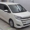 toyota noah 2019 -TOYOTA 【豊田 500み8789】--Noah ZRR80G-0567033---TOYOTA 【豊田 500み8789】--Noah ZRR80G-0567033- image 6