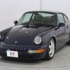 porsche 911 1990 -PORSCHE--Porsche 911 E-964A--WP0ZZZ96ZLS406366---PORSCHE--Porsche 911 E-964A--WP0ZZZ96ZLS406366- image 8