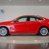 bmw 2-series 2020 CFJ1773489 image 6