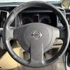 nissan serena 2009 -NISSAN--Serena DBA-C25--C25-435236---NISSAN--Serena DBA-C25--C25-435236- image 24