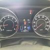mitsubishi rvr 2013 -MITSUBISHI--RVR GA4W-0201584---MITSUBISHI--RVR GA4W-0201584- image 9