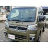 daihatsu hijet-truck 2024 quick_quick_3BD-S510P_S510P-0592549 image 1