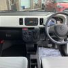 suzuki alto 2018 quick_quick_HA36S_HA36S-369439 image 2