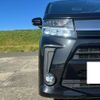 subaru stella 2018 CFJ1818954 image 17
