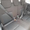 daihatsu thor 2022 -DAIHATSU--Thor M900S-0093847---DAIHATSU--Thor M900S-0093847- image 10