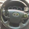 toyota camry 2012 -TOYOTA--Camry DAA-AVV50--AVV50-1016162---TOYOTA--Camry DAA-AVV50--AVV50-1016162- image 14