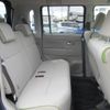 toyota pixis-space 2014 CFJ1568571 image 15
