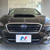 subaru levorg 2018 -SUBARU--Levorg DBA-VM4--VM4-113170---SUBARU--Levorg DBA-VM4--VM4-113170- image 16