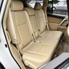 toyota land-cruiser-prado 2014 CFJ1548008 image 11