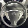 nissan serena 2015 -NISSAN--Serena DAA-HC26--HC26-125704---NISSAN--Serena DAA-HC26--HC26-125704- image 16