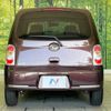 daihatsu mira-cocoa 2013 -DAIHATSU--Mira Cocoa DBA-L675S--L675S-0131997---DAIHATSU--Mira Cocoa DBA-L675S--L675S-0131997- image 15