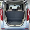 honda n-box 2019 -HONDA--N BOX DBA-JF4--JF4-1049935---HONDA--N BOX DBA-JF4--JF4-1049935- image 22