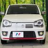 suzuki alto 2015 -SUZUKI--Alto DBA-HA36S--HA36S-867113---SUZUKI--Alto DBA-HA36S--HA36S-867113- image 15