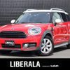 mini mini-others 2017 -BMW--BMW Mini LDA-YT20--WMWYT920X03D51850---BMW--BMW Mini LDA-YT20--WMWYT920X03D51850- image 1