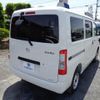 daihatsu gran-max-cargo 2024 quick_quick_5BF-S403V_S403V-0000718 image 2