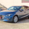 mazda axela 2017 quick_quick_BM2FS_BM2FS-201433 image 9