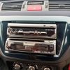mitsubishi lancer 2003 -MITSUBISHI--Lancer GH-CT9A--CT9A-0205845---MITSUBISHI--Lancer GH-CT9A--CT9A-0205845- image 4