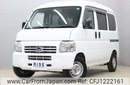 honda acty-van 2015 -HONDA--Acty Van EBD-HH5--HH5-2001364---HONDA--Acty Van EBD-HH5--HH5-2001364-