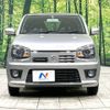 suzuki alto-works 2018 -SUZUKI--Alto Works DBA-HA36S--HA36S-895815---SUZUKI--Alto Works DBA-HA36S--HA36S-895815- image 15