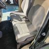 honda n-box 2020 -HONDA--N BOX 6BA-JF3--JF3-1506775---HONDA--N BOX 6BA-JF3--JF3-1506775- image 32