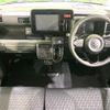 suzuki spacia 2024 CFJ1630577 image 2