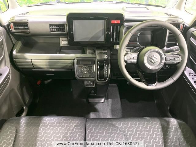 suzuki spacia 2024 CFJ1630577 image 2