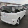 toyota sienta 2012 504749-RAOID:10858 image 3