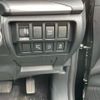 subaru forester 2019 -SUBARU--Forester 5BA-SK9--SK9-016665---SUBARU--Forester 5BA-SK9--SK9-016665- image 22