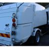 isuzu forward 2011 CFJ1806608 image 14