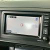 honda s2000 2008 -HONDA--S2000 ABA-AP2--AP2-1100471---HONDA--S2000 ABA-AP2--AP2-1100471- image 6