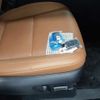 toyota vellfire 2024 CFJ1724381 image 9
