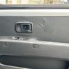 daihatsu hijet-van 2018 -DAIHATSU--Hijet Van EBD-S321V--S321V-0362555---DAIHATSU--Hijet Van EBD-S321V--S321V-0362555- image 4