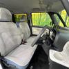 daihatsu move-canbus 2022 CFJ1631231 image 9